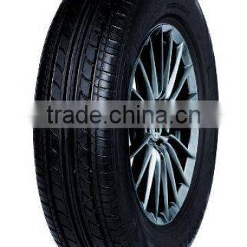 Car Tires 175/65R14 185/60R14 185/65R14 195/60R14 195/50R15 195/55R15 205/60R15 215/55ZR16 225/60ZR car tyres neumatico de coche