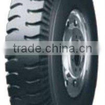 bias truck tires 750-16