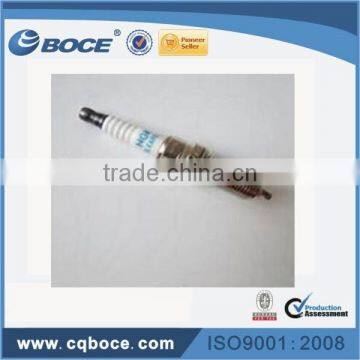 Spark Plug 22401-JA01B