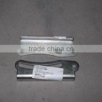 Original used parts finder