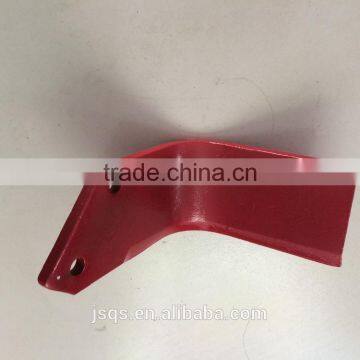 China Rotary Tillet Blade photo-3