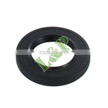 GX160 GX200 Reduction Oil Seal For Go Racing Parts,Mini Bike Parts L&P Parts