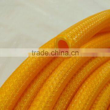 Korean Quality PVC spray hose,pvc high pressure korea spray hose, for agricultural machinery