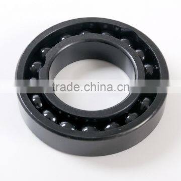 High Temperature Bearing Hybrid Construction Ball Bearing for Dremel Good Performance photo-4