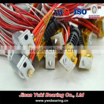 3D Printer Aluminum Tube photo-4