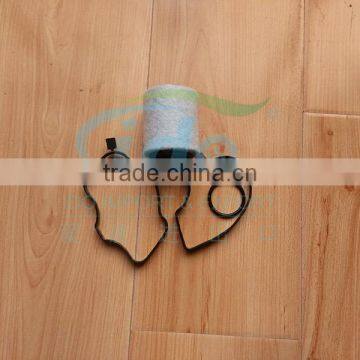 Breather Filter For Land Rover LLJ500010 photo-4