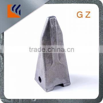 China Top Supplier Long Lasting Forging Dipper Teeth 2713Y1219RC/DH300RC photo-4