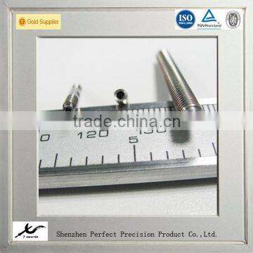 OEM Hot Sale Spare Parts for Health Medical photo-6