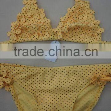 Express Sales Printed Wholesale Kids Swimwear Latest Products in Market photo-2