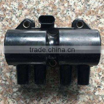 Part Number 1208123 1208096 Ignition Coil photo-6