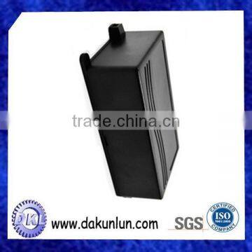 ABS Plastic Instrument Enclosure photo-3