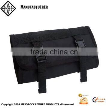 Portage Swift Bike Accessories Tool Case Handlebar Bag photo-4