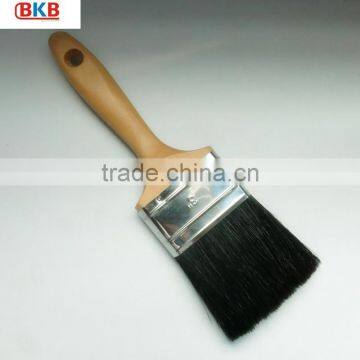 Horse Hair Paint Brush