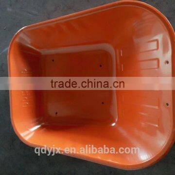 Good Quality Building Construction Tools Wheel Barrow Price,farming Tool Wheelbarrow photo-3