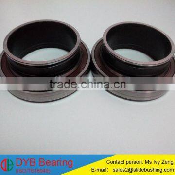 For Volve Clutch bearing , bearing stand for clutch bearing, customized bearing support