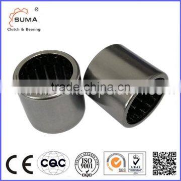 One Way Roller Bearing HFL2530 photo-5