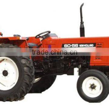 NH 6056 HP65 Tractor