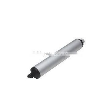 CCC, CE,ROHS waterproof electrical tubular linear actuator