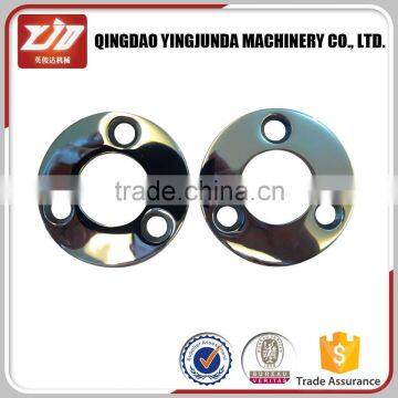 High Quality Outdoor Hand Railings for Stairs