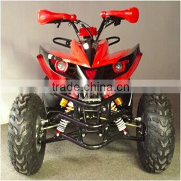 China Driven 200CC ATV Motor For Sale