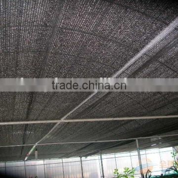 sun shade netting