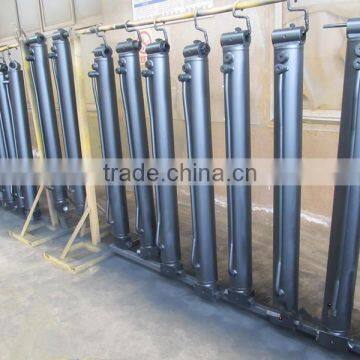 Top Quality Cheaper Welding Hydraulic Cylinder photo-5
