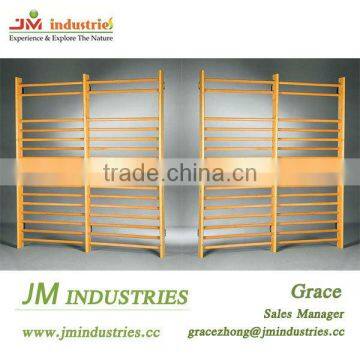 Indoor Gym Equipment for Kids photo-6