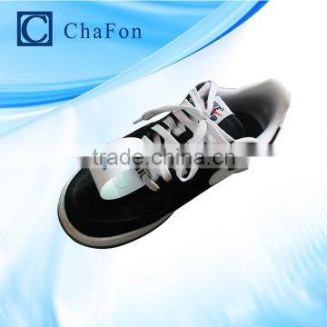 Rfid Marathon Timing System With UHF Fixed Reader Connect With UHF Mat Antennas photo-4