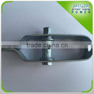 Greenhouse Shading System Wire Tightener/cable Wire photo-3