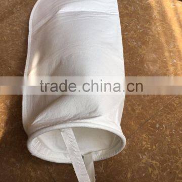 dust collector filter bags