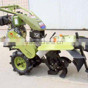 Factory Supply Top Rank Quality Hot Sale Mini Trencher photo-5