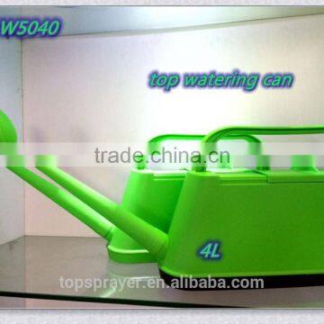 2017 new watering pot garden tool high quality