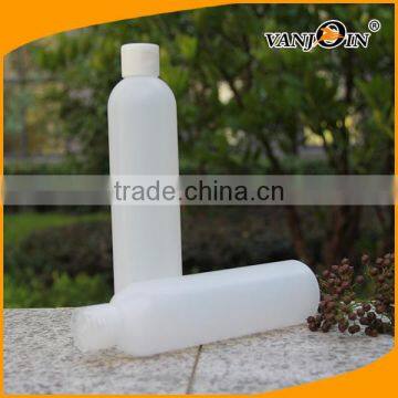 300ml 250ml Hdpe Bottle With Trigger Spray for Detergent photo-2