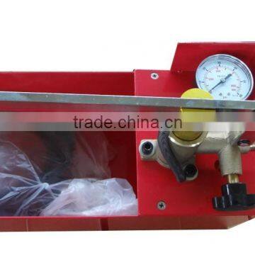 Best Pump of Manual Pressure Comparison Testing Pump EP-50 photo-4