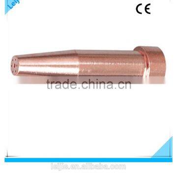 Cutting Nozzle 6290 photo-2