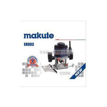 Cheap Price Electric Router photo-3