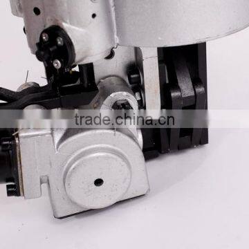 Fashionable Hot-sale Pneumatic Steel Strapping Tool Kz32