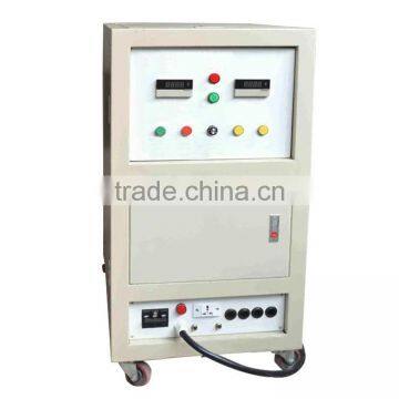 Made In China Corrosion Resistance Pulse Capacitor Discharge Magnetizer