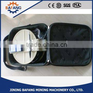 Portable Electrical BS Water Level Meter/ Measuring Instrument photo-3