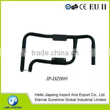 hole digger handle and earth auger handle for selling