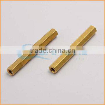 Dongguan Factory Supply Precise New Design Cnc Turning Parts photo-4