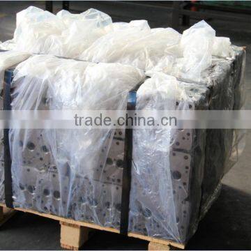 Pneumatic Pick photo-5