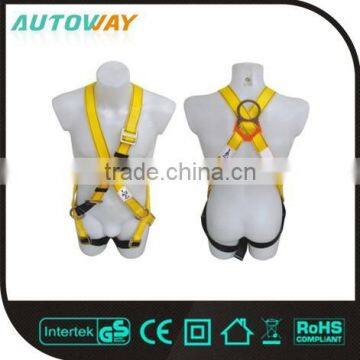 Full Body Polyester High Chair Safety Harness