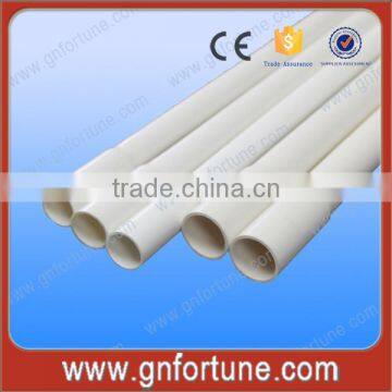 20mm 25mm Electrical PVC Conduit Pipe photo-2