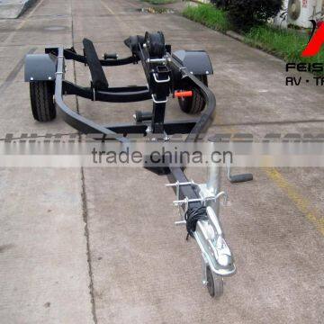 JET SKI TRAILER photo-2