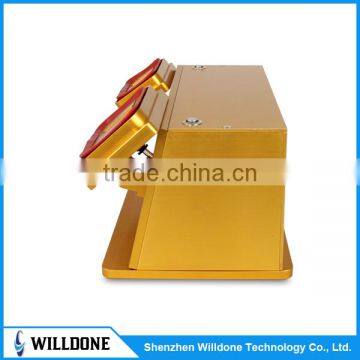 Superior Quality A-frame Separator Machine TBK-978A photo-2