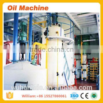 best sellers oil machine cold press cottonseed oil cake soybean meal