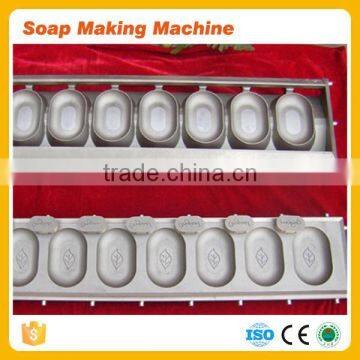 Liquid Hand Wash Making Machine Price of Soap Making Machine photo-5
