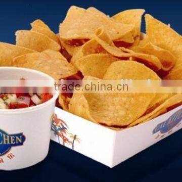 Best Price Super Quality Breakfast Corn Flakes Machine