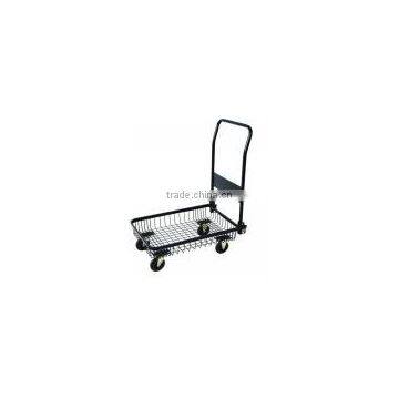 platform hand truck PH0604